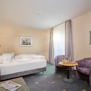 Hotel Theresientor